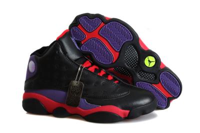 Cheap air jordan 13 transformers wholesale No. 319